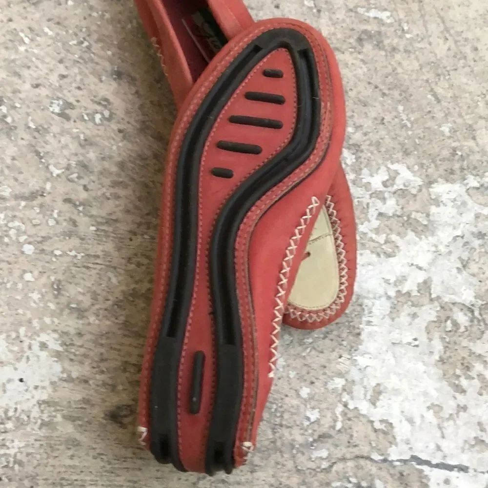 Giorgio Flats - Picture 3 of 7